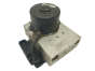 Abs-Pumpe Audi A3 1J0614217A 1J0907379A 62495