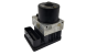 Abs-Pumpe Skoda Seat Audi VW 1J0614117F 1C0907379J Ate 1532