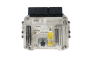 Steuergerät 0261S14602 39199-2B201  Hyundai Bosch