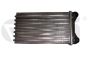 Kühler 8E1820031 88201771001 Audi Seat Vika