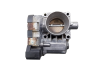 Drosselklappe Fiat Ford 5519278 40SMF10 Magneti 2550