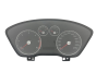Tacho Kombiinstrument Ford Focus 7M5T-10849-GB 7M5T10849GB 56243