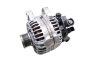 Lichtmaschine Generator 5705NH 9646321880 0124525035 Bosch Citroen Peugeot 1081