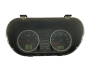 Tacho Kombiinstrument Ford Fiesta 4S6F-10849-JA 4S6F10849JA 65578