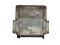 Steuergerät PSA 0281010500 9641606980 Bosch 15950
