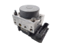 Abs-Pumpe Renault 8200527390 0265800519 0265231734 2394