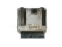 Steuergerät 55198812 0281011896 Alfa Romeo Bosch 35970