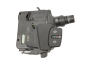 Lenkstockschalter Wischer 7701068114 88103007 Renault Kangoo 2 Modus
