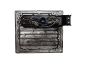 ad8-db10857eby