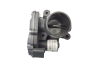 Drosselklappe Renault Opel Nissan 161A04572R 161A07304R 1.6 DCI 3077