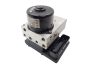 Abs-Pumpe Volvo 30793445 P30793444 Ate 1273