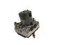 Abs-Pumpe Mercedes-Benz 0024319312 0265213007 4076