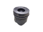 Kolben  M 7701472834 Renault 1.9 dCi