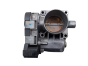 Drosselklappe 55192787 44SMF9 Fiat Lancia FPT 2778