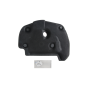 Motorabdeckung Original 0137H2 0137.H2 Citroen Peugeot Fiat