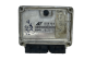 Steuergerät 038906019CA 0281010309 Ford Bosch 52488