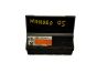 ca2-pk11003eby