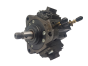 Einspritzpumpe Bosch 55246508 0445010397 0928400825 1.6 2.0 D Fiat Opel