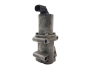 Agr-Ventil Fiat Alfa Romeo 55182482 7.22946.18 1.9 JTD