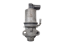 Agr-Ventil 06A131501F 7.22574.02 VW Audi Seat Skoda 1.6