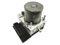 Abs-Pumpe Citroen C4 Picasso 9660934580 0265951829 Bosch