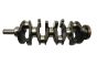 mk10975eby