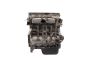 Dieselmotor 9H06 Peugeot 308 1.6 e-HDI 8v 0135SW 1757