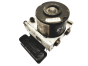 Abs-Pumpe PSA C2 C3 206 9652182680 10.0970-1118.3 Ate