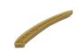 Ratgeber Steuerkette Für VW Seat Skoda 03E109469 B1G004 Borsehung