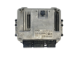Steuergerät 0281012466 9661773880 9653958980 PSA Bosch 46303