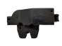 Heckklappenschloss Stellmotor 9633089280 871982 Citroen Peugeot 11623