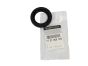 Lagerdichtung Nutlamellenring Neues Original Renault 40X63X8.5 7701066406