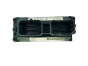 Steuergerät IAW59F.M5 55181151 Fiat Magneti Marelli 34114