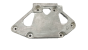 Motorhalter 069309 7701052642 3.0 dci Espace 4 Vel Satis Renault
