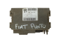 Steuergerät IAW16F.EB 46467018 61602.063.02 Fiat Magneti Marelli 15920
