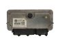 ca38-pk16417eby