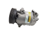 Kompressor Klimaanlage Delphi 8200316164 1.6 Renault Megane 2 Scenic 2 S1