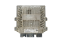 Steuergerät 3S61-12A650-JE 5WS40078H-T Ford Siemens 37571