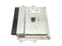 Steuergerät 237103353R 237103352R Renault Valeo 28103