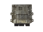 Steuergerät 6S61-12A650-AB 5WS40241B-T 1CMB Ford Siemens 18540