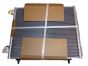 Kondensator Klimaanlage Neues Original 6455.JF 6455JF Citroen Peugeot