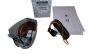 Digitaler Videorekorder Original 8201713925 Dacia