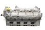 Zylinderkopf 7711135172 F4R770 2.0 16V Renault Megane 2 Scenic 2 145000km