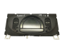 Tacho Kombiinstrument Renault Modus 8200495303 F 50803