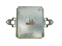 Steuergerät Subaru A18-000 R7L 22611 AM030 6X13 AM Hitachi 13543