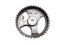 Zahnrad Nockenwelle 9802042380 2.0 E-HDI Citroen Peugeot Ford