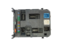 Steuergerät BSI PSA 9666952280 BSIEV-X04 PRT06780-01 Valeo 34958