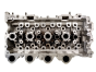 Zylinderkopf Ford PSA Volvo 0200EH 9655911480 1.6 HDI 16V TDCI 2