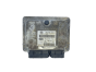 Steuergerät IAW4LV.0A 6K0906034D 61600.553.03 Seat Magneti Marelli