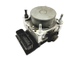 Abs-Pumpe Ford Focus KA 51823789 0265800791 Bosch 46586
